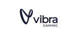 Vibra Gaming 徽标