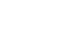 Gamevy 徽标
