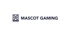 Mascot Gaming 徽标