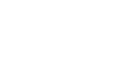 ELYSIUM Studios 徽标