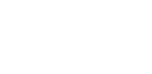 Igrosoft 徽标