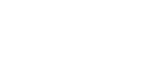 High Limit Studios 徽标