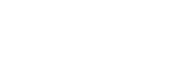 GAMOMAT 徽标