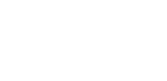 Expanse Studio 徽标