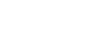 Switch Studios 徽标