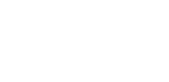 Just For The Win Studios 徽标