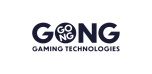 GONG Gaming Technologies 徽标