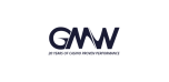 GMW 徽标