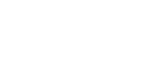 Gaming1 徽标