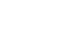 Bang Bang Games 徽标