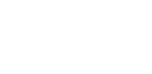 Skywind 徽标
