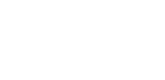 Swintt 徽标