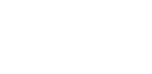 AMANET (Amatic) 徽标