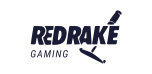 Red Rake Gaming 徽标