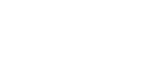 NetGaming 徽标