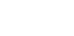Neko Games 徽标