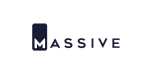 Massive Studios 徽标