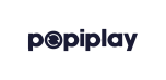Popiplay 徽标