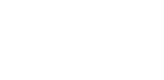 Amusnet 徽标