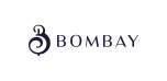Bombay Live 徽标