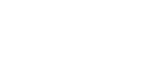 Leap Gaming 徽标