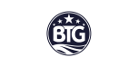 Big Time Gaming 徽标
