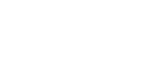 Big Time Gaming 徽标