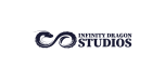 Infinity Dragon Studios 徽标