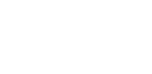 Fortune Factory Studios 徽标