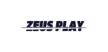 ZeusPlay 徽标