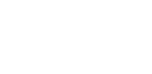 Fazi Interactive 徽标