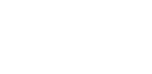 Habanero 徽标