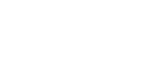 FBMDS 徽标
