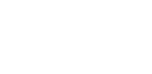 Wishbone 徽标