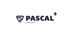 Pascal Gaming 徽标