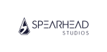 Spearhead Studios 徽标