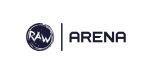 RAW Arena 徽标