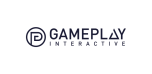 Gameplay Interactive 徽标