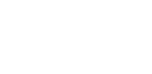 Skillzzgaming 徽标