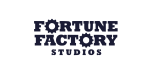 Fortune Factory Studios 徽标