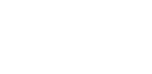 Retro Gaming 徽标