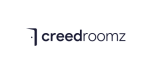 CreedRoomz 徽标