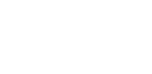 IGT 徽标