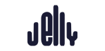 Jelly 徽标
