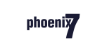 Phoenix 7 徽标
