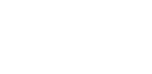 Gold Coin Studios 徽标