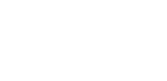 Tom Horn Gaming 徽标