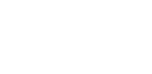 Realistic Games 徽标