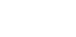 Air Dice 徽标