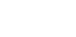 BF Games 徽标